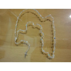 rosario swarovski