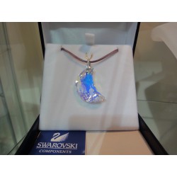 PENDENTE swarovski