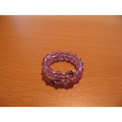 ANELLO SW.  A SPIRALE